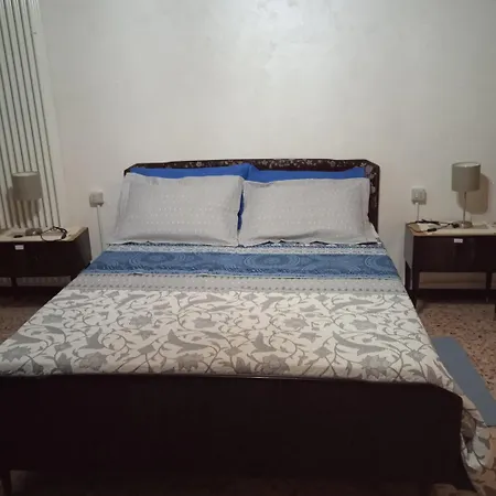 Ganza Flat דירה *